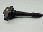 Bobina inductie Renault Captur (J87) [Fabr 2013-2017] 224332428R 0.9 Benz H4B 66KW / 90CP