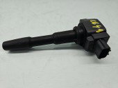 Bobina inductie Renault Captur (J87) [Fabr 2013-2017] 224332428R 0.9 Benz H4B 66KW / 90CP