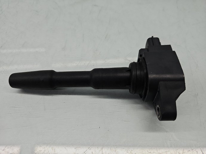 Bobina inductie Renault Captur (J87) [Fabr 2013-2017] 224332428R 0.9 Benz H4B 66KW / 90CP