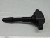 Bobina inductie Renault Captur (J87) [Fabr 2013-2017] 224332428R 0.9 Benz H4B 66KW / 90CP