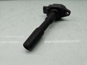 Bobina inductie Renault Captur (J87) [Fabr 2013-2017] 224332428R 0.9 Benz H4B 66KW / 90CP