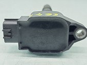 Bobina inductie Renault Captur (J87) [Fabr 2013-2017] 224332428R 0.9 Benz H4B 66KW / 90CP