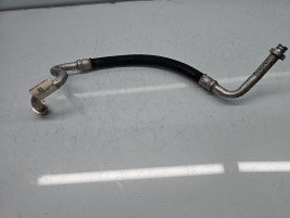 Conducta AC Jaguar XE (X760) [Fabr 2016-2025] GX73-19N602-BC 2.0 DSL AJ200 132KW / 180CP