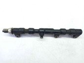 Rampa injectoare 6S7Q9D280AA FORD Mondeo 3 (B5Y) [Fabr 2000-2007]