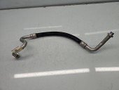 Conducta AC Jaguar XE (X760) [Fabr 2016-2025] GX73-19N602-BC 2.0 DSL AJ200 132KW / 180CP