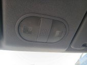 Plafoniera fata MITSUBISHI Colt [Fabr 2002-2013] OEM