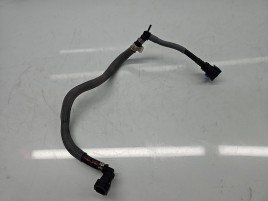 Conducta combustibil Jaguar XE (X760) [Fabr 2016-2025] G4D3-9B337-AD 2.0 DSL AJ200 132KW / 180CP