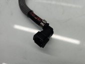 Conducta combustibil Jaguar XE (X760) [Fabr 2016-2025] G4D3-9B337-AD 2.0 DSL AJ200 132KW / 180CP