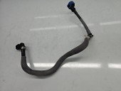 Conducta combustibil Jaguar XE (X760) [Fabr 2016-2025] G4D3-9B337-AD 2.0 DSL AJ200 132KW / 180CP