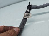 Conducta combustibil Jaguar XE (X760) [Fabr 2016-2025] G4D3-9B337-AD 2.0 DSL AJ200 132KW / 180CP