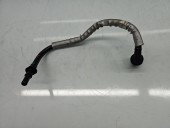 Conducta combustibil Jaguar XE (X760) [Fabr 2016-2025] G4D3-9T518-AB 2.0 DSL AJ200 132KW / 180CP