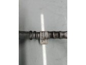 Conducta combustibil Jaguar XE (X760) [Fabr 2016-2025] G4D3-9T518-AB 2.0 DSL AJ200 132KW / 180CP