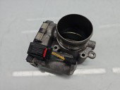 Clapeta acceleratie Jaguar XE (X760) [Fabr 2016-2025] G4D3-9F991-AA 2.0 DSL AJ200 132KW / 180CP