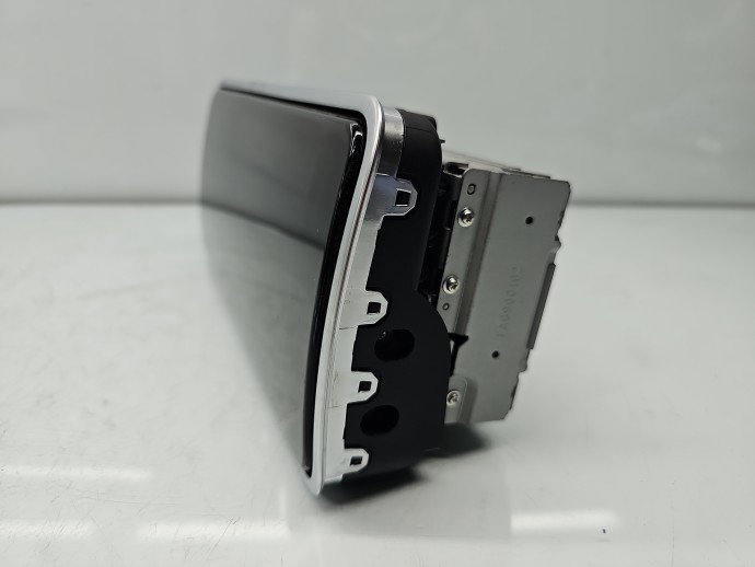 Display bord LAND ROVER Range Rover Velar (L560) [Fabr 2019-2025] CV-FR56H0AEC
