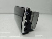 Display bord LAND ROVER Range Rover Velar (L560) [Fabr 2019-2025] CV-FR56H0AEC