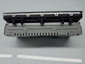 Display bord LAND ROVER Range Rover Velar (L560) [Fabr 2019-2025] CV-FR56H0AEC