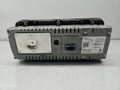 Display bord LAND ROVER Range Rover Velar (L560) [Fabr 2019-2025] CV-FR56H0AEC