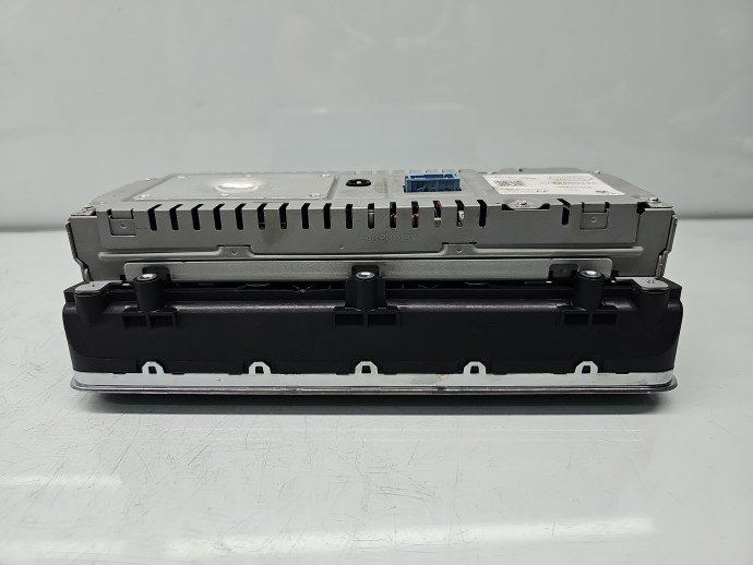 Display bord LAND ROVER Range Rover Velar (L560) [Fabr 2019-2025] CV-FR56H0AEC