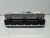 Display bord LAND ROVER Range Rover Velar (L560) [Fabr 2019-2025] CV-FR56H0AEC