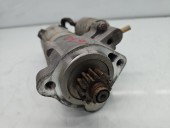 Electromotor Jaguar XE (X760) [Fabr 2016-2025] GX73-11001-AD 2.0 DSL AJ200132KW / 180CP