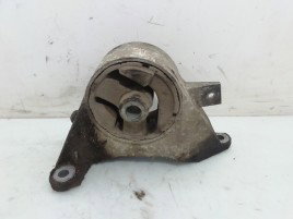 Tampon cutie automata Opel Vectra C 2.0 TDI 21031122 2003-2008