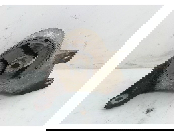 Tampon cutie automata Opel Vectra C 2.0 TDI 21031122 2003-2008