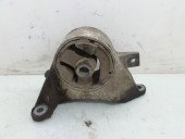 Tampon cutie automata Opel Vectra C 2.0 TDI 21031122 2003-2008