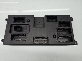 Modul confort LAND ROVER Range Rover Velar (L560) [Fabr 2019-2025] JPLA-14F041-BG