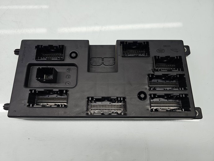 Modul confort LAND ROVER Range Rover Velar (L560) [Fabr 2019-2025] JPLA-14F041-BG
