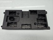 Modul confort LAND ROVER Range Rover Velar (L560) [Fabr 2019-2025] JPLA-14F041-BG