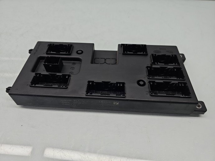 Modul confort LAND ROVER Range Rover Velar (L560) [Fabr 2019-2025] JPLA-14F041-BG