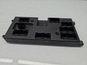 Modul confort LAND ROVER Range Rover Velar (L560) [Fabr 2019-2025] JPLA-14F041-BG