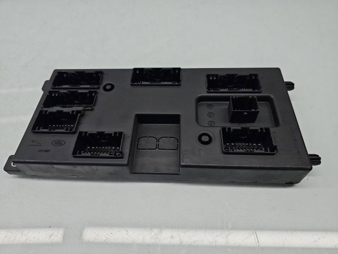 Modul confort LAND ROVER Range Rover Velar (L560) [Fabr 2019-2025] JPLA-14F041-BG