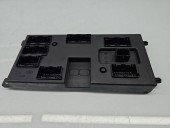 Modul confort LAND ROVER Range Rover Velar (L560) [Fabr 2019-2025] JPLA-14F041-BG