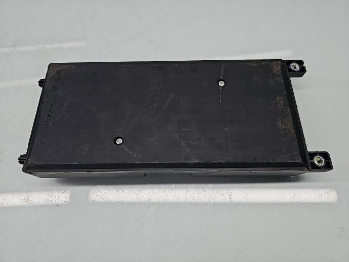 Modul confort LAND ROVER Range Rover Velar (L560) [Fabr 2019-2025] JPLA-14F041-BG