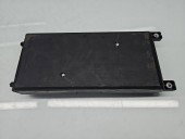 Modul confort LAND ROVER Range Rover Velar (L560) [Fabr 2019-2025] JPLA-14F041-BG