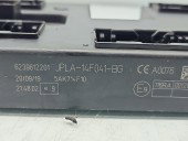 Modul confort LAND ROVER Range Rover Velar (L560) [Fabr 2019-2025] JPLA-14F041-BG