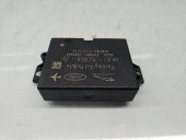 Modul confort LAND ROVER Range Rover Velar (L560) [Fabr 2019-2025] HK83-15C859-AH