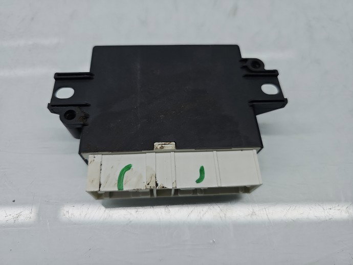 Modul confort LAND ROVER Range Rover Velar (L560) [Fabr 2019-2025] HK83-15C859-AH