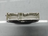Modul confort LAND ROVER Range Rover Velar (L560) [Fabr 2019-2025] HK83-15C859-AH