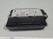 Modul confort LAND ROVER Range Rover Velar (L560) [Fabr 2019-2025] J8A2-70718-CV