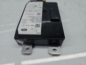 Modul confort LAND ROVER Range Rover Velar (L560) [Fabr 2019-2025] J8A2-70718-CV