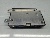 Modul confort LAND ROVER Range Rover Velar (L560) [Fabr 2019-2025] J8A2-70718-CV