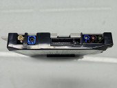 Modul confort LAND ROVER Range Rover Velar (L560) [Fabr 2019-2025] J8A2-70718-CV