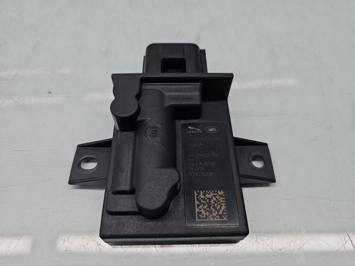 Modul confort LAND ROVER Range Rover Velar (L560) [Fabr 2019-2025] HPLA-9D370-BA