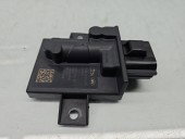 Modul confort LAND ROVER Range Rover Velar (L560) [Fabr 2019-2025] HPLA-9D370-BA