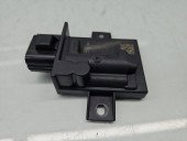 Modul confort LAND ROVER Range Rover Velar (L560) [Fabr 2019-2025] HPLA-9D370-BA