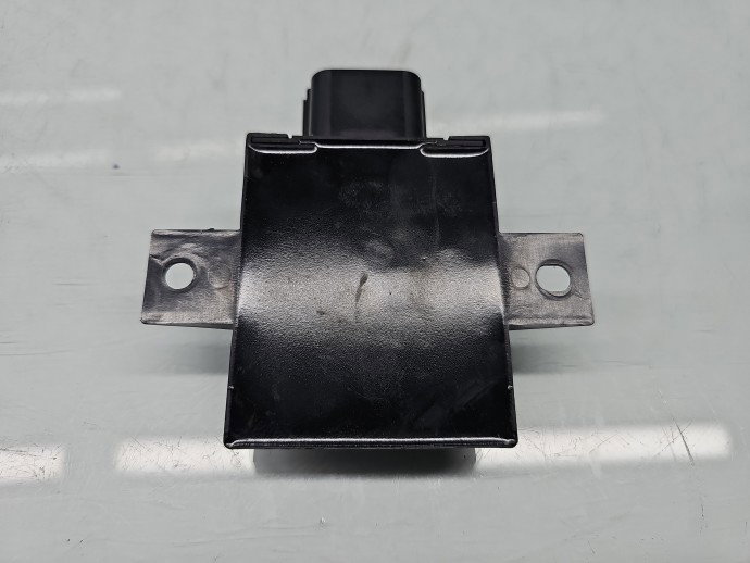 Modul confort LAND ROVER Range Rover Velar (L560) [Fabr 2019-2025] HPLA-9D370-BA