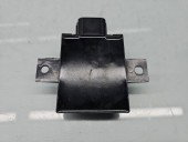 Modul confort LAND ROVER Range Rover Velar (L560) [Fabr 2019-2025] HPLA-9D370-BA