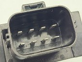 Modul confort LAND ROVER Range Rover Velar (L560) [Fabr 2019-2025] HPLA-9D370-BA